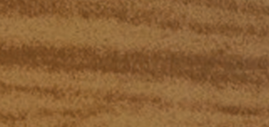 Rovere